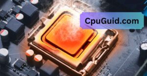 Is 60 Celsius Hot For Cpu