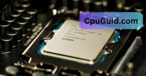 What Games Are Cpu Intensive