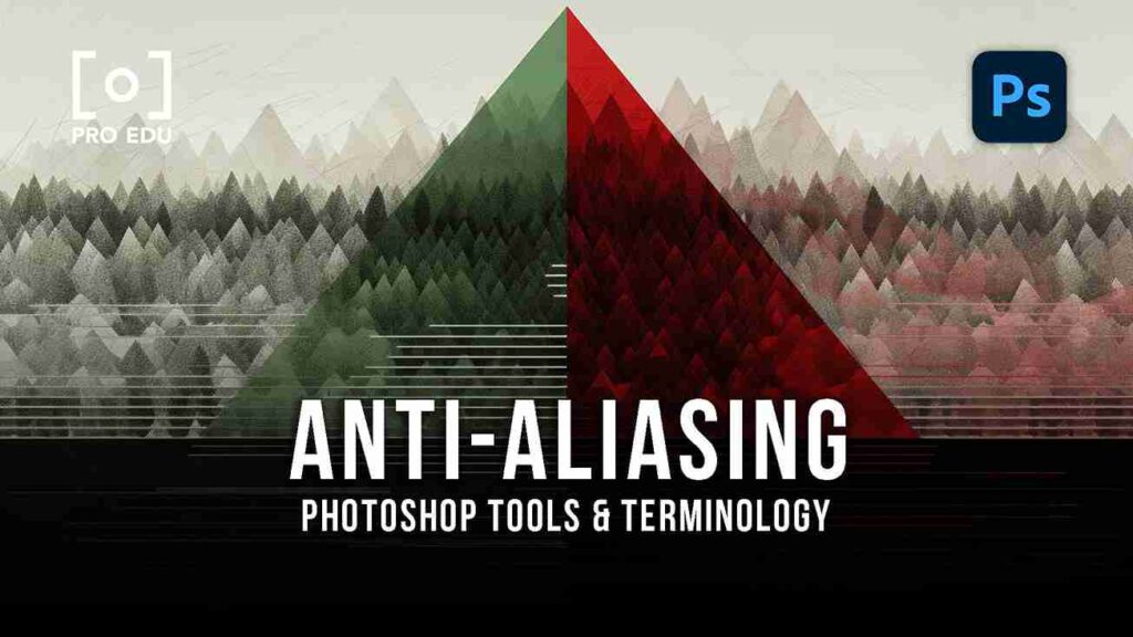 Optimizing Anti-Aliasing for Your System: