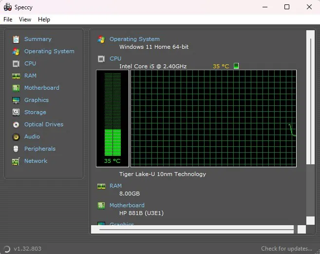 Why CPU Temperature Matters?