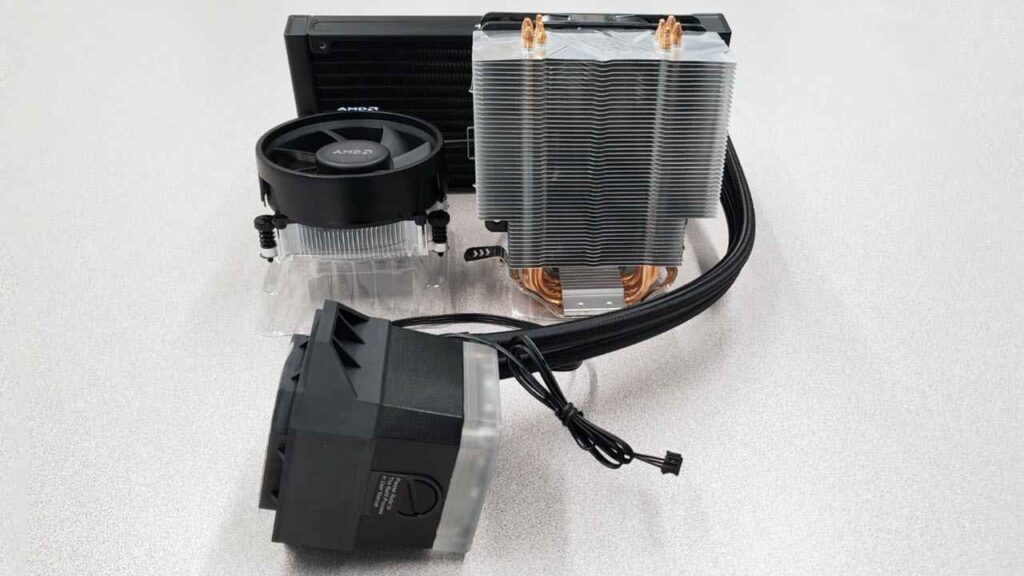 What Is a CPU Cooler and Why Do You Need One?