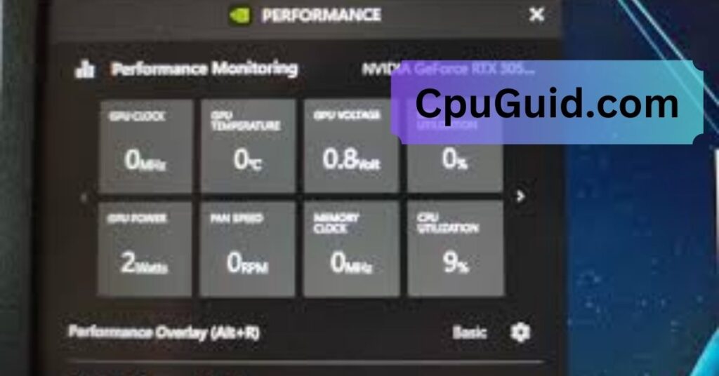 How To Check Cpu Temperature Reddit