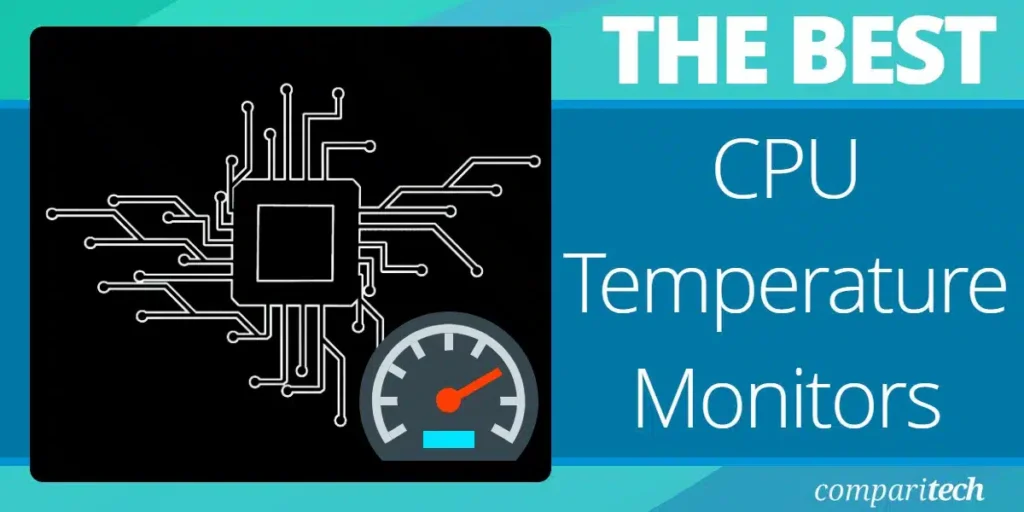 Why Monitoring CPU Temperature Matters?