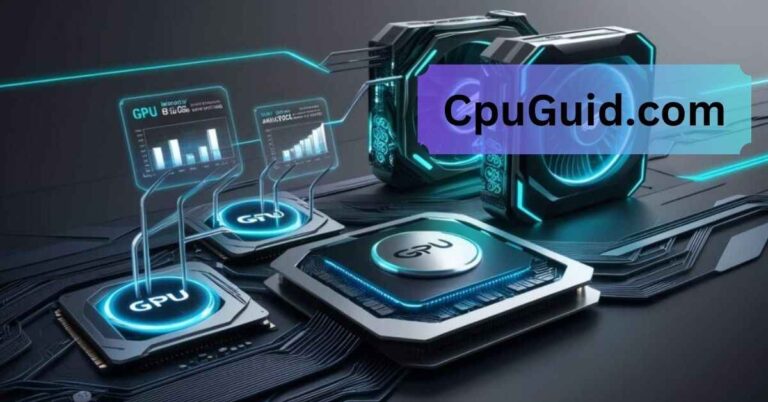 Is 15532 For A Multithread Cpu Benchmark Good​