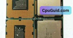 Where To Buy Used Cpu