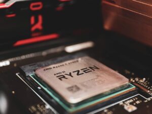 Best AM4 CPU For Gaming