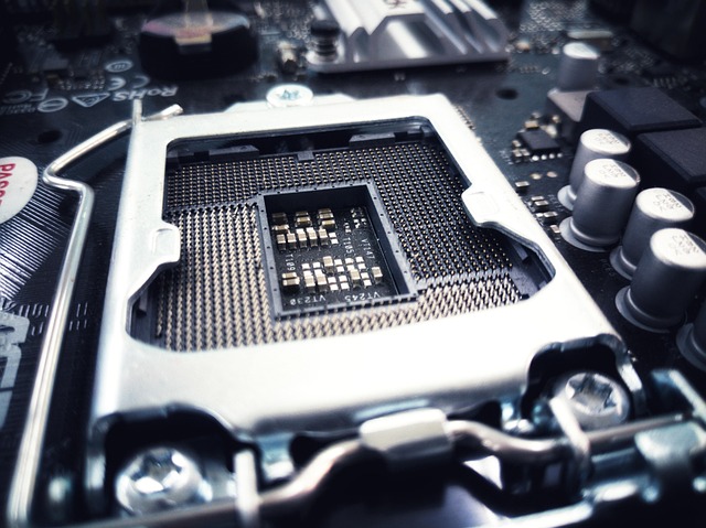 92 Celsius CPU Doing Nothing Intensive On Laptop…
