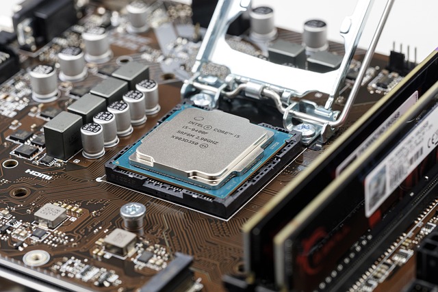CPU Fan Speed Detection Error - A Best Guide Of 2025!