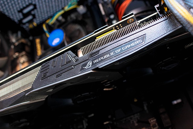 Is Fortnite CPU or GPU Heavy