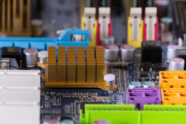 How Hot Is Too Hot For CPU