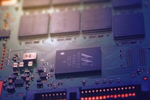 CPU Fan Error On Boot​ - A Comprehensive Guide Of 2025!